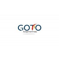 Be A Part of GotoAssignmentHelp &amp; Access Assignment Help London Easily