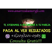Amarres para que esa persona solo este atraído sexualmente por ti USA