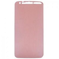 Lg g2 adhesive strip