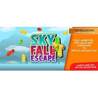 Make dollars through launching your own Lego Skyfall rolling Block game