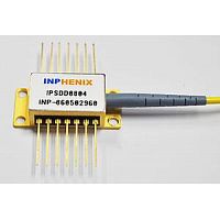 Superluminescent Diode Devices
