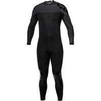 Buy BARE SPORTS 7mm Full Men's Revel - Ocean Enterprises