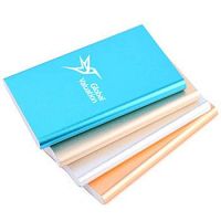 Buy Promotional Power Banks for Promoting Your Brand