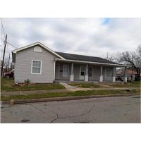 Property for sale! Duplex property, 2 bed, 2 bath