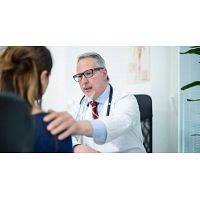 Opioid medication New York City – the best place for opioid consultation