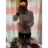 Los Mejores Hechizos de Brujería | Amarres De Amor Verdaderos USA