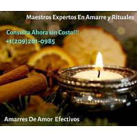 Enamora de Nuevo a tu EX Pareja - Amarres de Amor y fe Efectivos