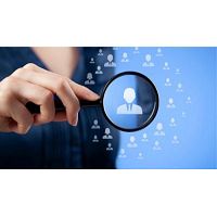 Top CDP Use Cases for Guaranteed Marketing Success