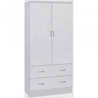 Get China Home Furniture for Promoting Brand
