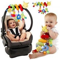 Buy China Baby Products at Wholesale Price