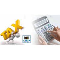 Login To E-File Form 2290 Online With Form2290Filing - File Now