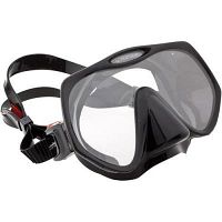 Buy ROUNDWELL 1 Window Rubber Skirt Mask - Ocean Enterprises