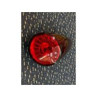 Ferrari California 4.3l 2011 F149 rear left tail light