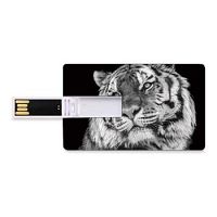 Choose Custom USB Flash Drives for Advertising Brand 
