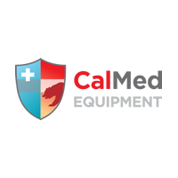 Home - New and Refurbished AEDs and Accessories | CalmedEquipment