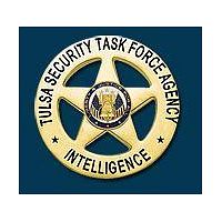 Tulsa Private Security Guards/Tulsa Armed Security