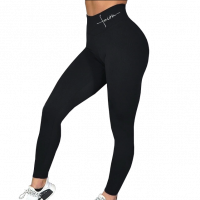 Shop Best Ankle Length Leggings for Women | Chrideo | USA
