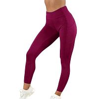 Ankle Length Leggings for Women | Chrideo | USA