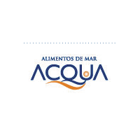Distribuidores de salmón ahumado - Acqua