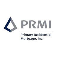 Primary Residential Mortgage, Inc