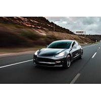 Teslarati Discount Code Get 20% off | ScoopReview