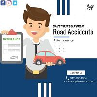 Auto Insurance in Lansing