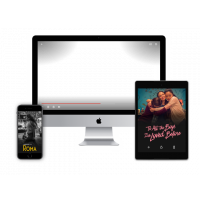 Movies Dark (FR) Netflix