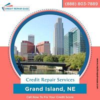 Credit repair with 100% Money back guarantee