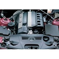 Used Subaru car engines for sale in the USA