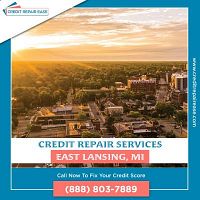 How to find the best credit repair service in your area?