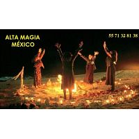 BRUJO MAGNO UNICO EN AMERICA, VIP.  BRUJO DEL AMOR Y DE LA FORTUNA ...
