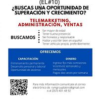APLICA AQUI A UN EMPLEO ESTABLE 