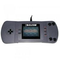 Buy Handheld Games at Wholesale Price 