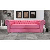 Best Sofa