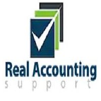 QuickBooks Payroll Update Error 15107 ?