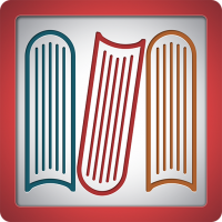 Islamic Books
