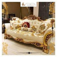 Best Elegant Sofa Manufacturer i UK