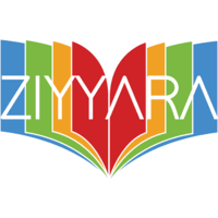 Learn Uses of Algebra With Ziyyara