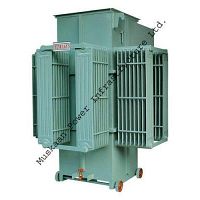  Top Quality Three Phase Air Cooled Servo Stabilizer Manufacturers &amp; Suppliers 