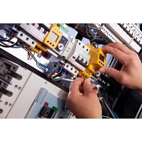 Randy’s Electric – An Affordable Fix To All Your Electric Problems