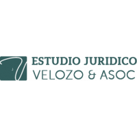Abogados Laborales  - Estudio Velozo - Lo integran profesionales altamente calificados
