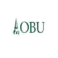 Oklahoma Baptist University                                                                     