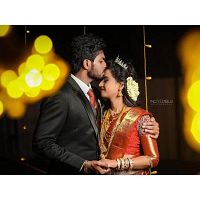 Madurai best photographers for Ride your great moments 
