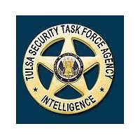Hiring Tulsa Armed Security Guards/Tulsa Armed Security Guard Companies