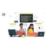 Looking for the best Website development company in USA