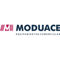 Accesorios para Góndolas Comerciales - Moduace - Accesorios 
