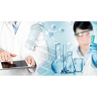 Clinical Research Courses and Clinical Research Training