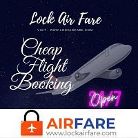 Cheap Flights from Orlando to Santo Domingo