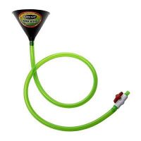 Kong Beer Bong Discount Code Get 30% Off | ScoopCoupons