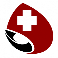 Swiss Chems Promo Code Get 30% OFF | ScoopCoupons